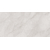 Horizon Bianco Carving 60x120cm, Dostupne boje: Bianco Carving, Dimenzija: 60x120-
