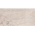 Morella Crema Carving 60x120cm, Dostupne boje: Crema Carving, Dimenzija: 60x120-