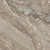 Rock Sand 60x60cm, Dostupne boje: Sand, Dimenzija: 60x60-