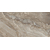 Rock Sand 60x120cm, Dostupne boje: Sand, Dimenzija: 60x120-