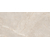 Athenes Taupe Matt 30x60cm, Dostupne boje: Taupe, Dimenzija: 30x60-