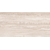 Assos Travertino 60x120cm, Dostupne boje: Travertino, Dimenzija: 60x120-