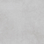 Eden Grey Matt 60x60cm, Dostupne boje: Grey, Dimenzija: 60x60-