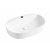 Lavabo Elegance 50, Širina: 50-