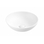 Lavabo Futura 40 Matt White, Modeli: Matt White-