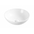 Lavabo Futura 40 White, Modeli: White-