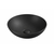 Lavabo Futura 40 Matt Black, Modeli: Matt Black-