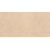 GLW Tan 60x120 II klasa, Dostupne boje: Tan, Dimenzija: 60x120-
