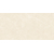 Pietra French Ivory Matt 60x120cm, Dostupne boje: French Ivory, Dimenzija: 60x120-