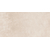 Stucco Ivory Matt 60x120cm, Dostupne boje: Ivory, Dimenzija: 60x120-