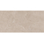 Tropic Beige 60x120cm, Dostupne boje: Beige, Dimenzija: 60x120-