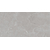 Tropic Silver 60x120cm, Dostupne boje: Silver, Dimenzija: 60x120-