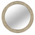 Ogledalo za kupatilo Mosaic Champange R80, Dostupne boje: Champange, Dimenzija: R80-