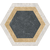 Traffic Combi Hex 25 25x22cm, Dostupne boje: Combi Hex, Dimenzija: 25x22-