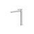 Baterija za lavabo S2 visoka XL, Modeli: Za lavabo XL-