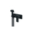 Ugradna baterija za bide S2 Black, Modeli: Ugradna baterjia za bide-