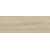 Assos Travertino Decofon 30x90cm II klasa, Dostupne boje: Decofon (II klasa), Dimenzija: 30x90-