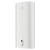 Electrolux Bojler EWH AZR WIFI 50L EEC, Zapremina: 50L-