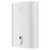 Electrolux Bojler EWH AZR WIFI 80L EEC, Zapremina: 80L-
