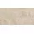 Duero Taupe 30x60cm, Dostupne boje: Taupe, Dimenzija: 30x60-