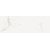 Adonis White 30x90cm, Dostupne boje: White, Dimenzija: 30x90-