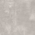 Anemos Grey 60x60x2cm, Dostupne boje: Grey, Dimenzija: 60x60-
