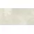 Arcides Bone 60x120cm, Dostupne boje: Bone, Dimenzija: 60x120-