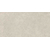 Arcides/Arena Smoke 30x60cm, Dostupne boje: Smoke, Dimenzija: 30x60-
