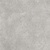 Berlin Dark Grey Matt 60x60cm, Dostupne boje: Dark Grey, Dimenzija: 60x60-