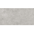 Berlin Dark Grey Matt 60x120cm, Dostupne boje: Dark Grey, Dimenzija: 60x120-