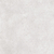 Berlin White Matt 60x60cm, Dostupne boje: White, Dimenzija: 60x60-