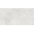 Berlin White Matt 60x120cm, Dostupne boje: White, Dimenzija: 60x120-