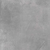 Bona Dea Dark Grey 50x50cm, Dostupne boje: Dark Grey, Dimenzija: 50x50-