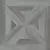 Beldevere Noce New 60x60cm, Dostupne boje: Noce New, Dimenzija: 60x60-