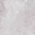 Cappadocia Grey Mat 60x60cm, Dostupne boje: Grey, Dimenzija: 60x60-