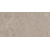 DSK Tundra 60x120cm, Dostupne boje: Tundra, Dimenzija: 60x120-