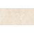 DSK Moon 60x120cm, Dostupne boje: Moon, Dimenzija: 60x120-