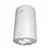 Bojler Elit Talas X80V Prohrom, Kazan: Prohromski, Zapremina: 80L-