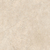 LST Clay 120x120cm II klasa, Dostupne boje: Clay, Dimenzija: 120x120-