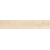 Latina Avorio 20x120cm, Dostupne boje: Avorio, Dimenzija: 20x120-