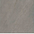 Manhattan Grey 60x60x2cm, Dostupne boje: Grey, Dimenzija: 60x60-