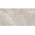 Perez Beige Punch Matt 30x60cm, Dostupne boje: Beige, Dimenzija: 30x60-
