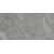 Perez Natural Punch Matt 30x60cm, Dostupne boje: Natural, Dimenzija: 30x60-