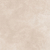 Stucco Ivory Matt 60x60cm, Dostupne boje: Ivory, Dimenzija: 60x60-