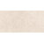 Solaro Crema Matt 60x120cm, Dostupne boje: Crema, Dimenzija: 60x120-