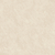 Tala Sand Punch Matt 60x60cm, Dostupne boje: Sand, Dimenzija: 60x60-