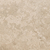 Duero Taupe 60x60cm, Dostupne boje: Taupe, Dimenzija: 60x60-