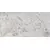 Petra Grey 30x60cm, Dostupne boje: Grey, Dimenzija: 30x60-