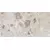 Petra Taupe 30x60cm, Dostupne boje: Taupe, Dimenzija: 30x60-