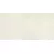 Riven Ivory 30x60cm, Dostupne boje: Ivory, Dimenzija: 30x60-